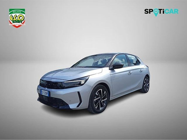 immagine non disponibile