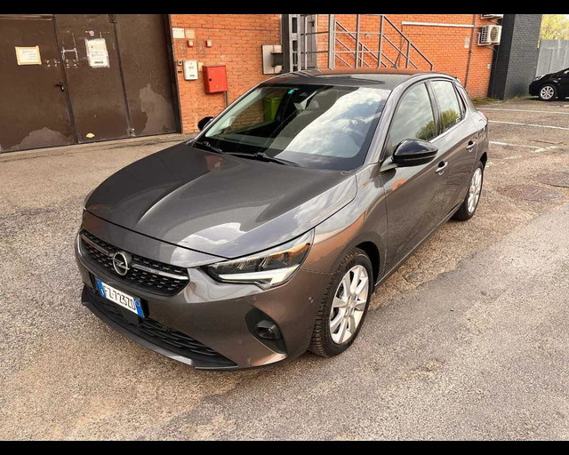 immagine non disponibile