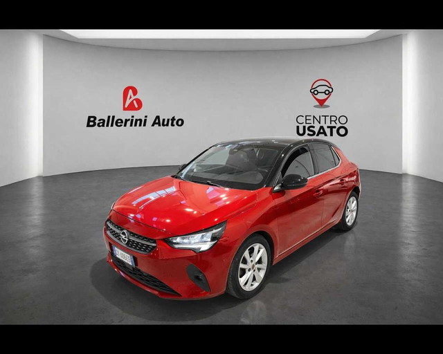 immagine non disponibile