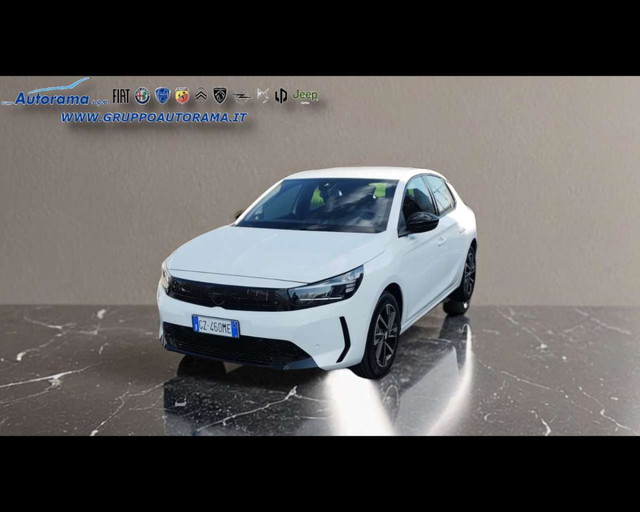 immagine non disponibile