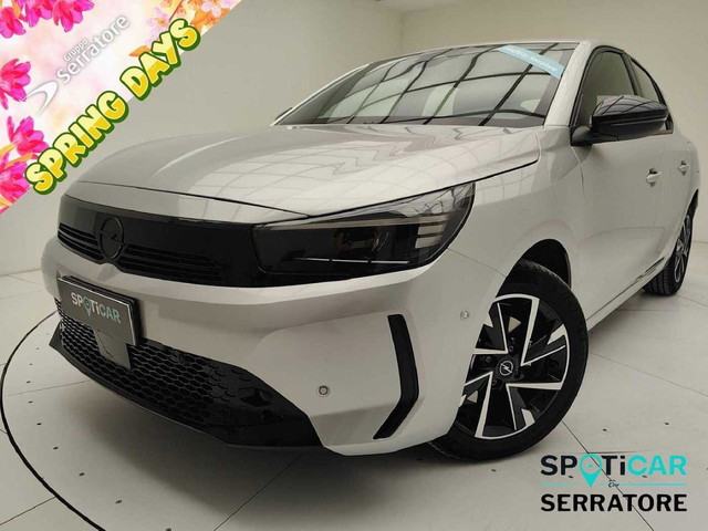 immagine non disponibile