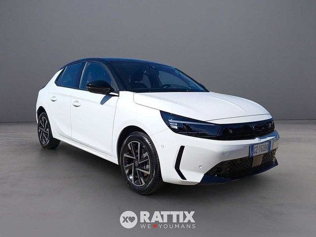 immagine non disponibile