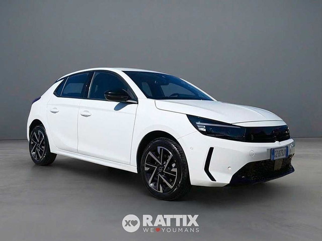 immagine non disponibile