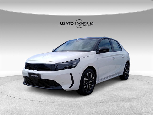 immagine non disponibile