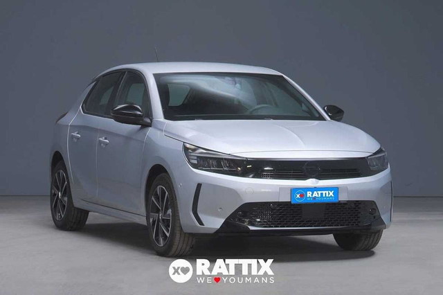 immagine non disponibile