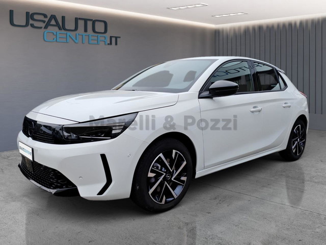 immagine non disponibile