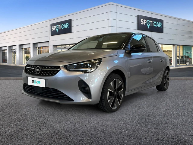 immagine non disponibile