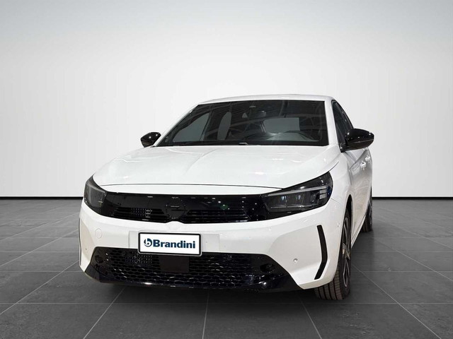 immagine non disponibile