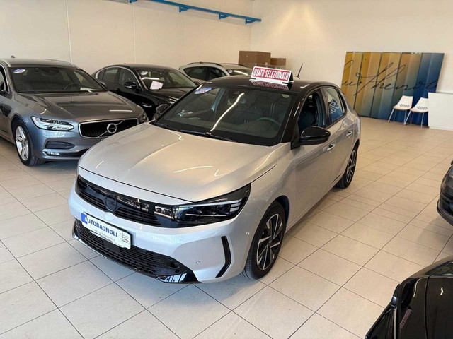 immagine non disponibile