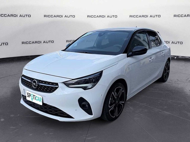 immagine non disponibile