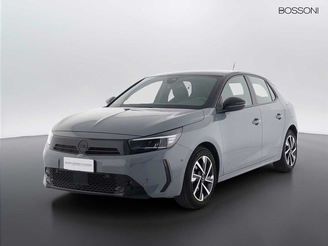 immagine non disponibile