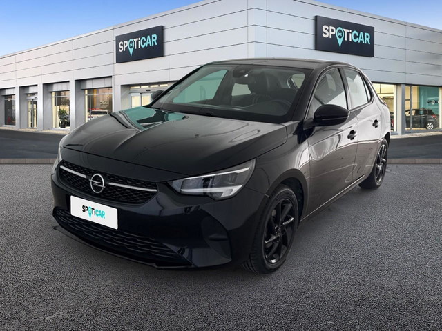 immagine non disponibile