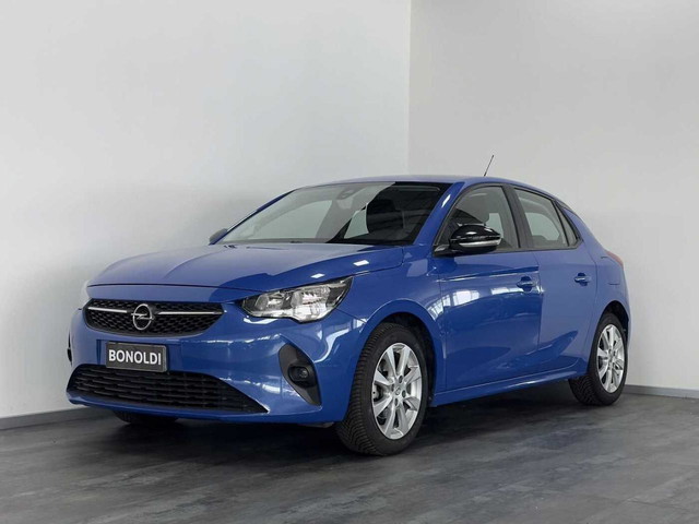 immagine non disponibile