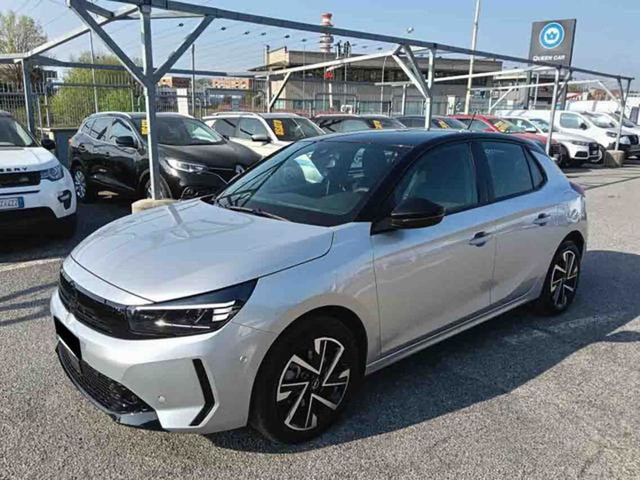 immagine non disponibile