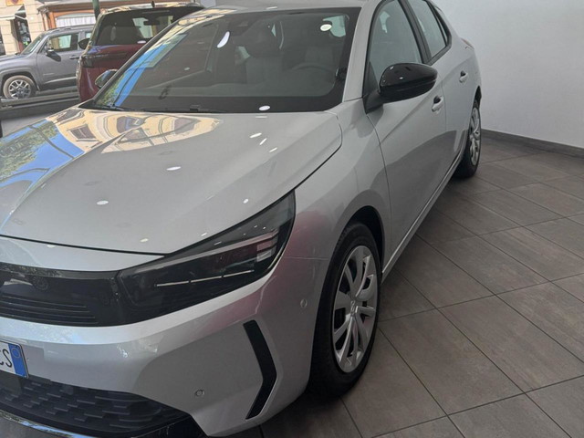 immagine non disponibile