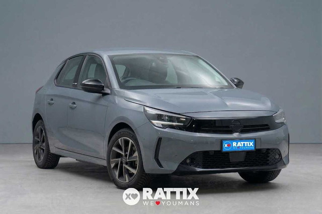 immagine non disponibile