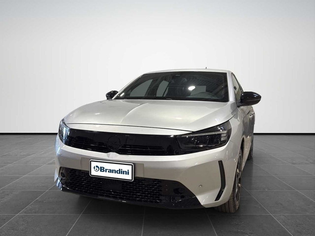 immagine non disponibile