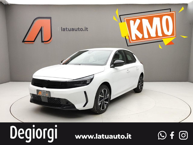 immagine non disponibile