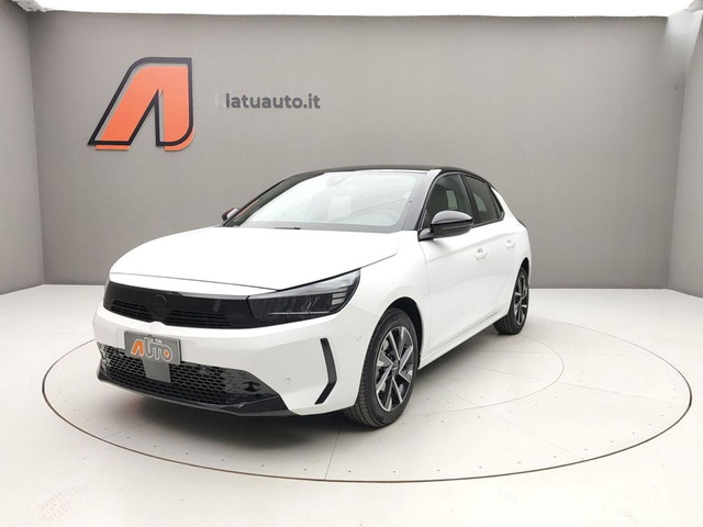 immagine non disponibile