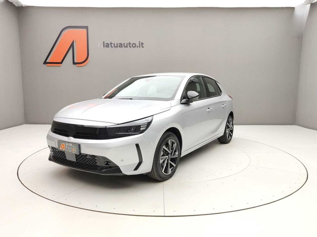 immagine non disponibile