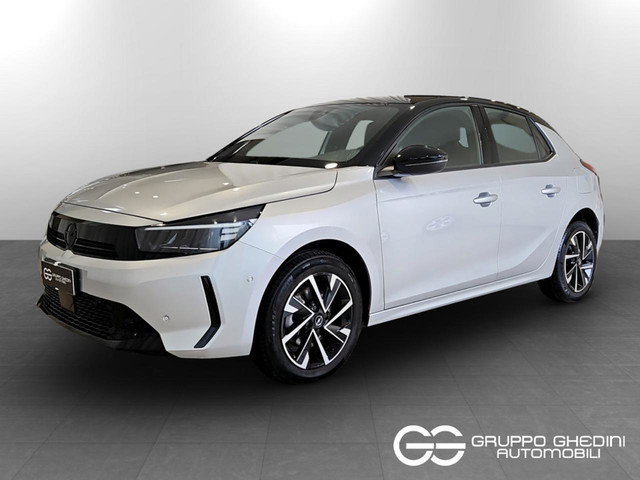 immagine non disponibile