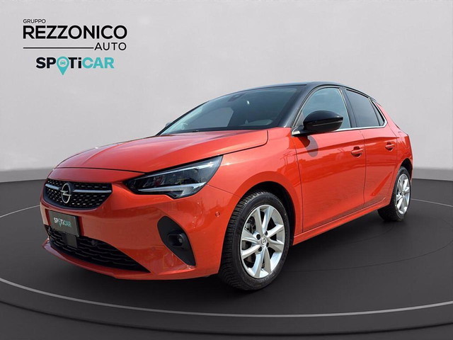 immagine non disponibile