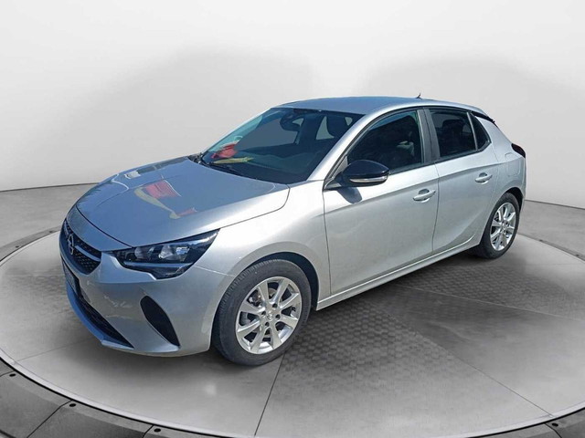 immagine non disponibile