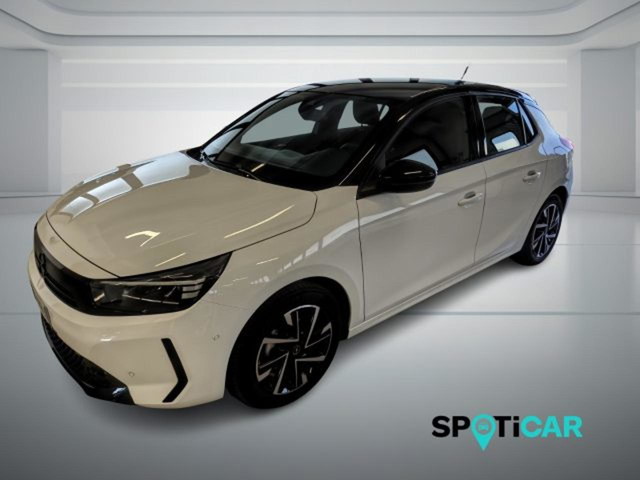 immagine non disponibile