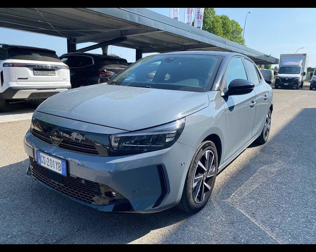 immagine non disponibile