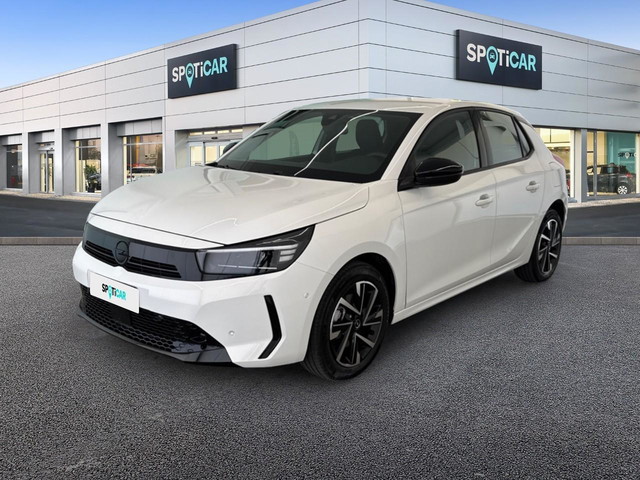 immagine non disponibile