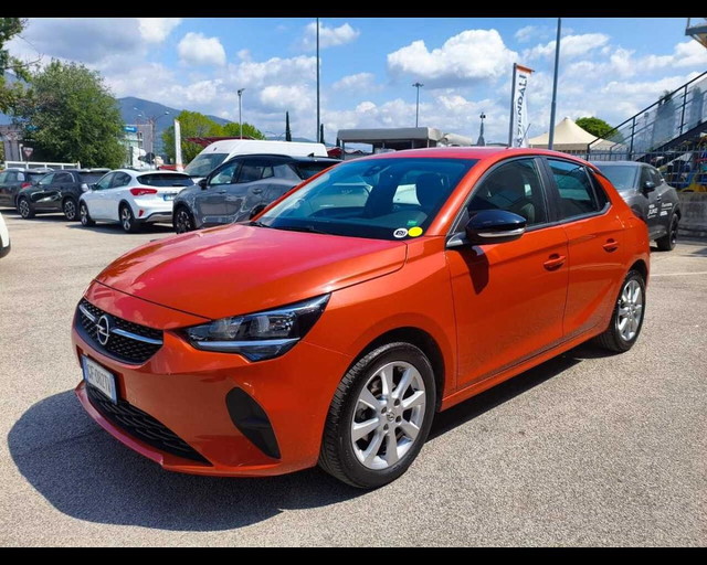 immagine non disponibile