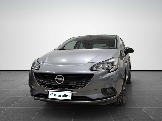 immagine non disponibile