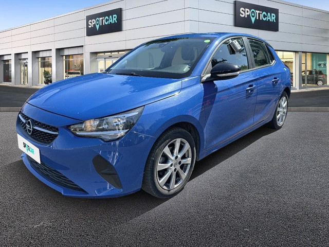 immagine non disponibile