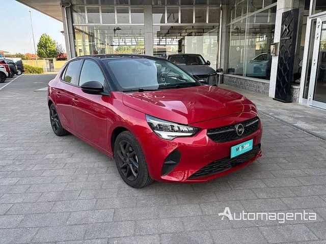 immagine non disponibile