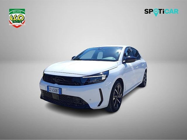 immagine non disponibile