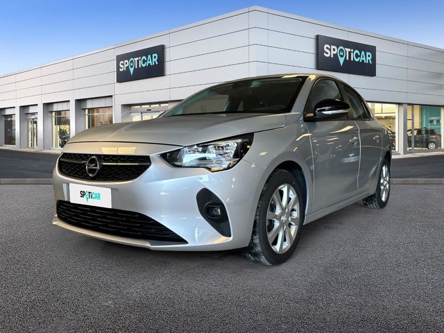 immagine non disponibile