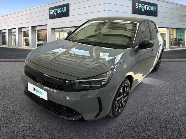 immagine non disponibile