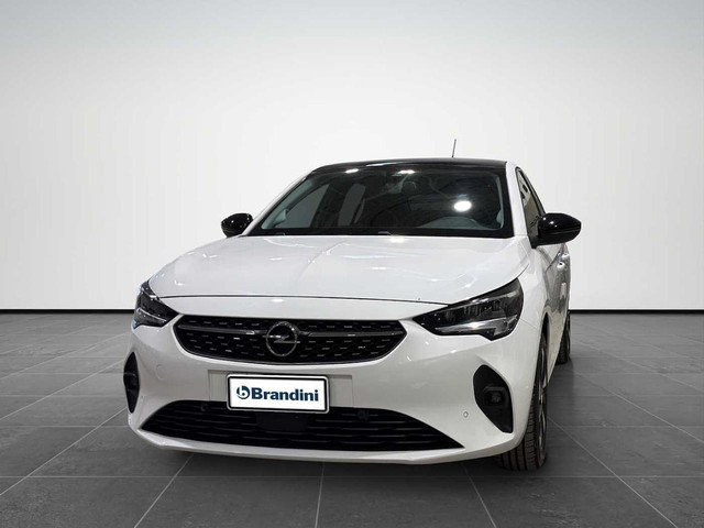 immagine non disponibile