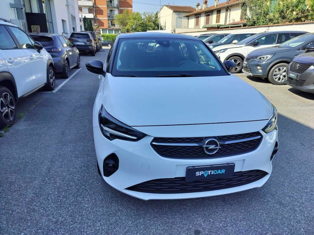 immagine non disponibile