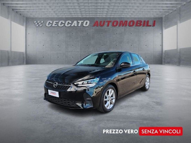 immagine non disponibile