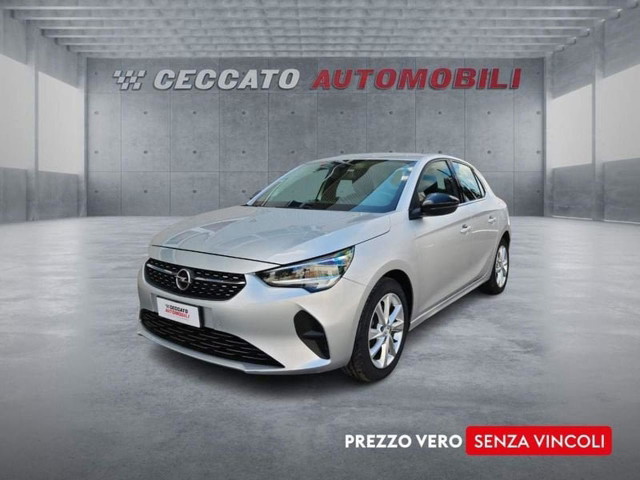 immagine non disponibile