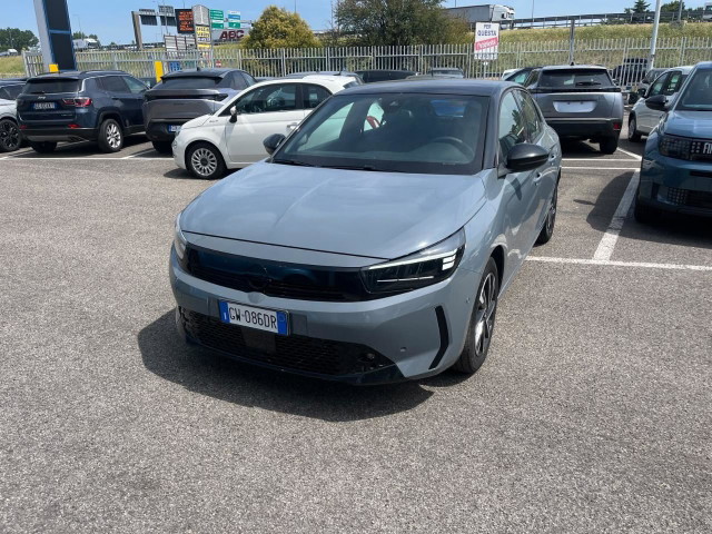 immagine non disponibile