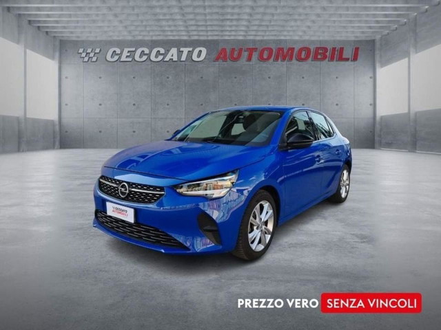 immagine non disponibile