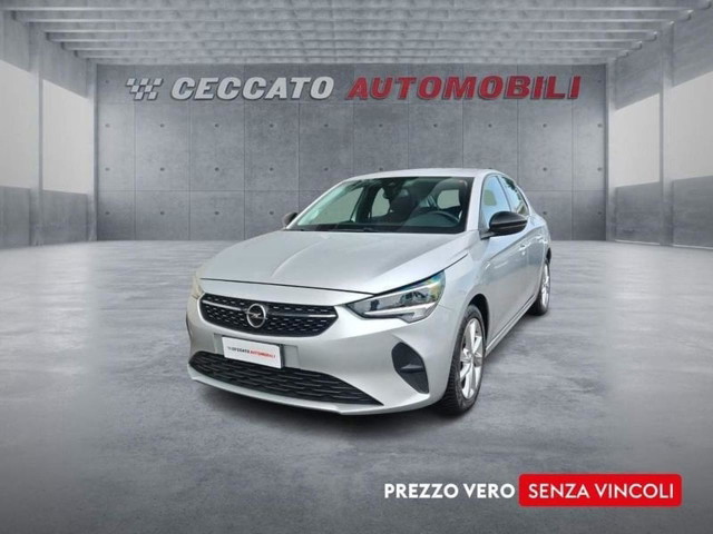 immagine non disponibile