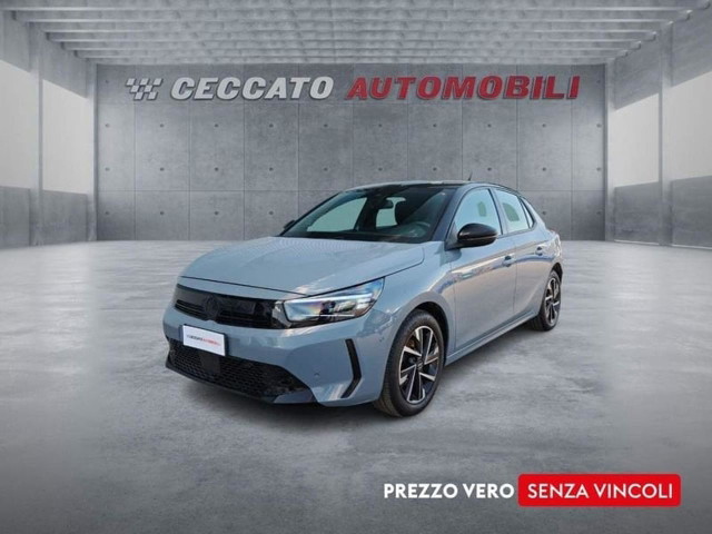 immagine non disponibile