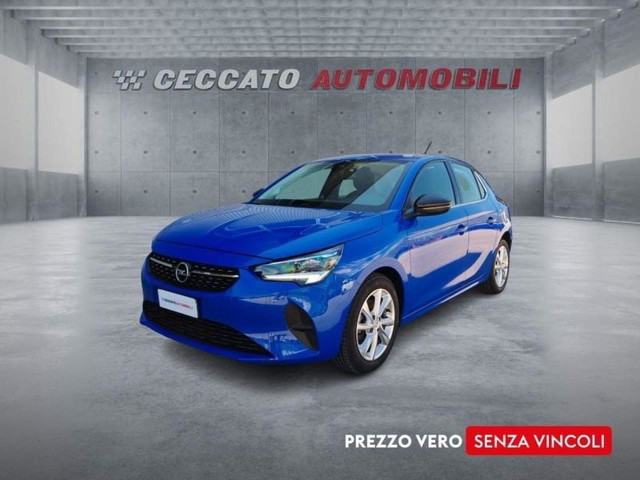immagine non disponibile