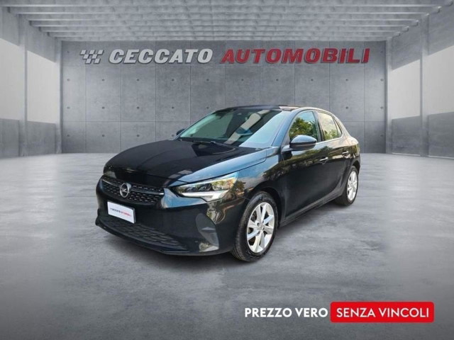 immagine non disponibile
