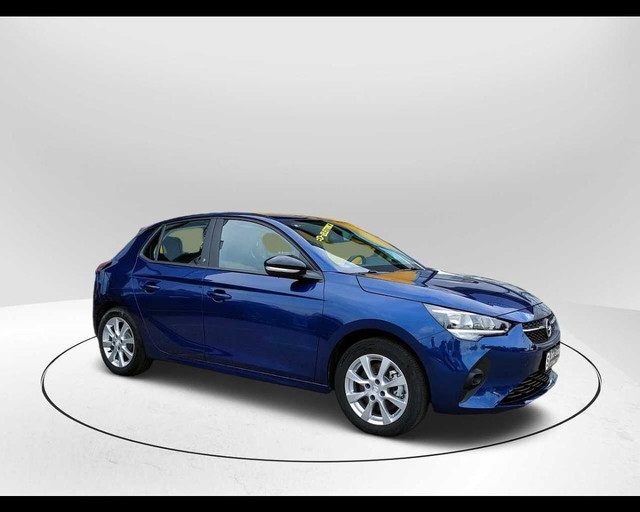 immagine non disponibile