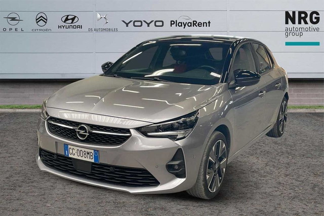 immagine non disponibile