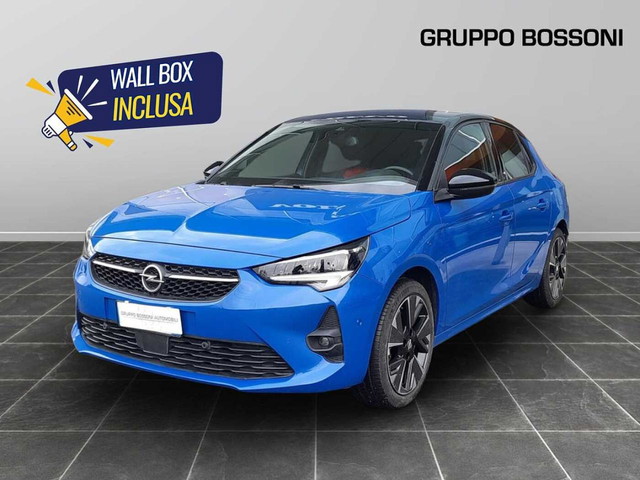 immagine non disponibile